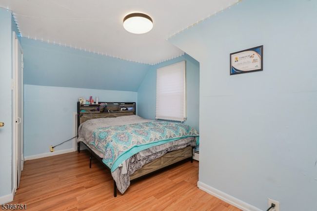 139 Churchill Ave, House other with 4 bedrooms, 1 bathrooms and null parking in Somerset NJ | Image 12