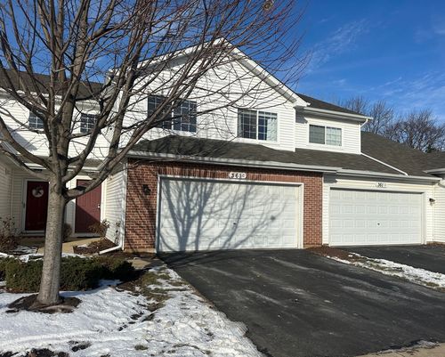 unit-c-361 Capitol Dr, Sugar Grove, IL, 60554-9147 | Card Image