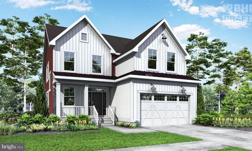 25284 Leland Ave, HARBESON, DE, 19951-0316 | Card Image