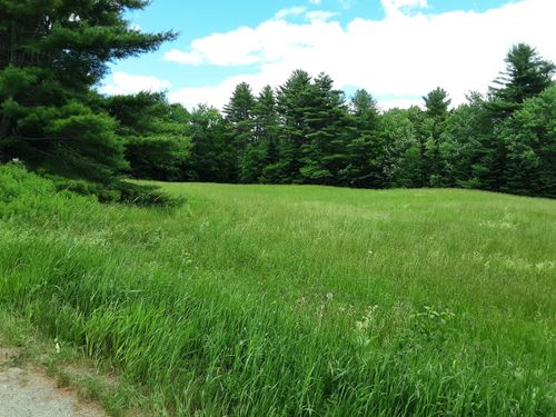 0 Jones Rd, Jefferson, ME, 04348 | Card Image