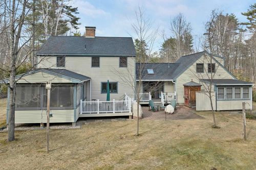 4 Vereroyce Rd, Melvin Village, NH, 03850 | Card Image