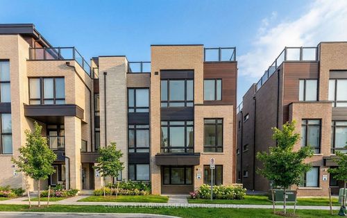 15 Ingersoll Lane, Richmond Hill, ON, L4E1G9 | Card Image