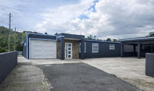 172 Rio Abajo, CIDRA, PR, 00739 | Card Image