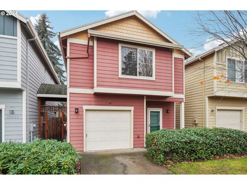 10623 Se 75th Ave, Milwaukie, OR, 97222 | Card Image