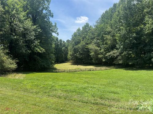 00 Capps Road, Bessemer City, NC, 28016 | Card Image