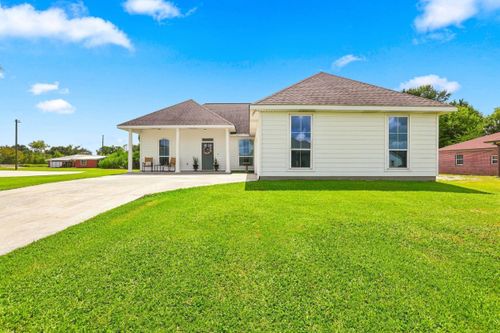 4406 Force Dr, Bourg, LA, 70343-3850 | Card Image