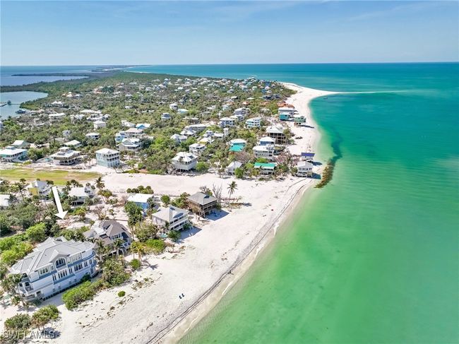 201 Nighthawk Dr, Home with 0 bedrooms, 0 bathrooms and null parking in CAPTIVA FL | Image 6