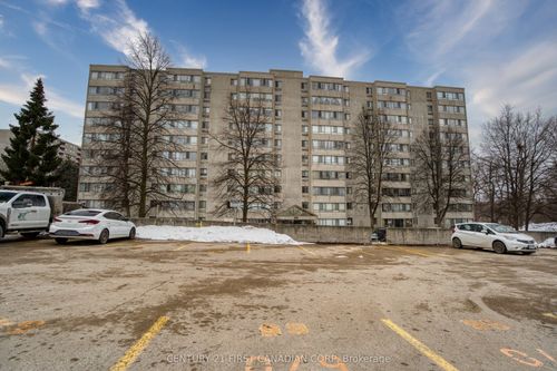 912-570 Proudfoot Lane, London, ON, N6H4Z1 | Card Image
