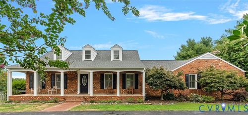 14391 Mill Creek Dr, Montpelier, VA, 23192-2839 | Card Image