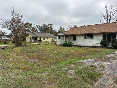 10918 Pandora Dr, Houston, TX, 77013-2822 | Card Image