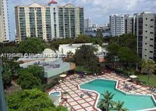 apt-711-16909 N Bay Rd, Sunny Isles Beach, FL, 33160-4226 | Card Image