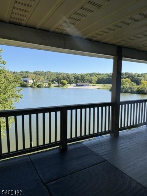 c-404 Shore Dr, Montague, NJ, 07827 | Card Image