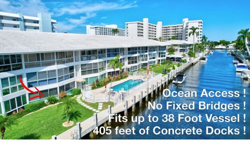 107-3050 Ne 48th St, Fort Lauderdale, FL, 33308-4926 | Card Image