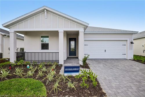16507 Settlers Way, Punta Gorda, FL, 33982-6159 | Card Image