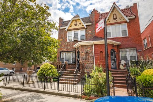 3524 Aveune M, New York, NY, 11234 | Card Image
