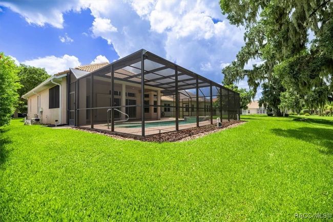 1125 W Beagle Run Loop, House other with 3 bedrooms, 2 bathrooms and 4 parking in Hernando FL | Image 7