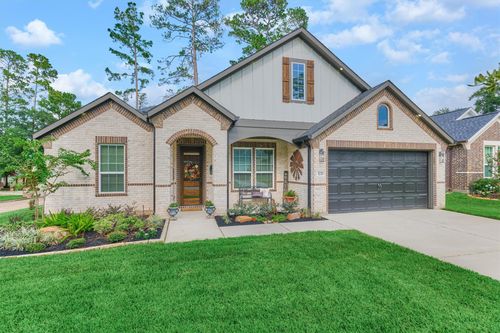 3230 Candlewood Ln, Montgomery, TX, 77356-7927 | Card Image