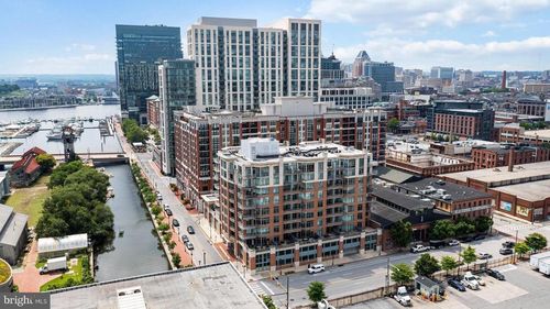 303-1400 Lancaster St, BALTIMORE, MD, 21231-3350 | Card Image