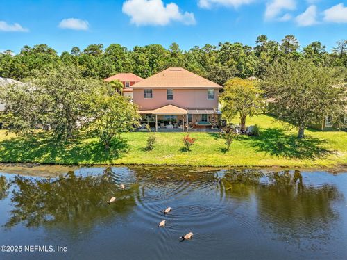 2956 Bright Eagle Dr, Jacksonville, FL, 32226-5044 | Card Image