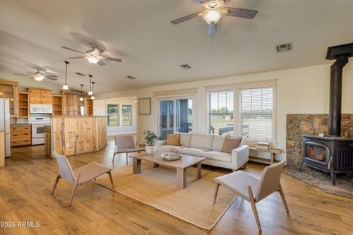 1866 Simpson Well Rd, Show Low, AZ, 85901-3982 | Card Image