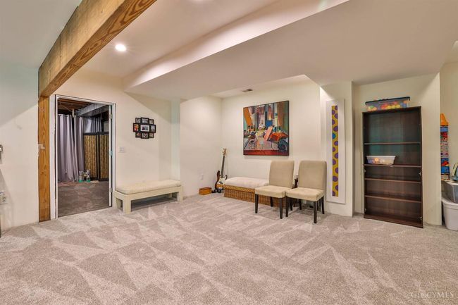 9396 Kemper Grove Ln, House other with 4 bedrooms, 4 bathrooms and null parking in Symmes Twp OH | Image 36
