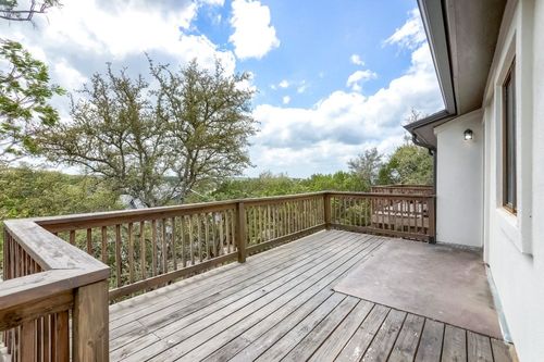 unit-a-5909 Lago Vista Way, Lago Vista, TX, 78645-5912 | Card Image