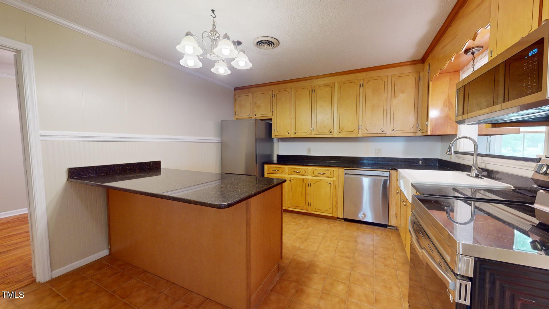Residential in Franklinton 4