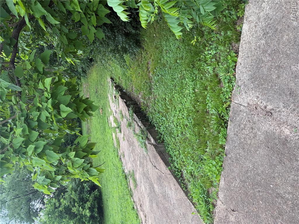 Land in Park Hills 3