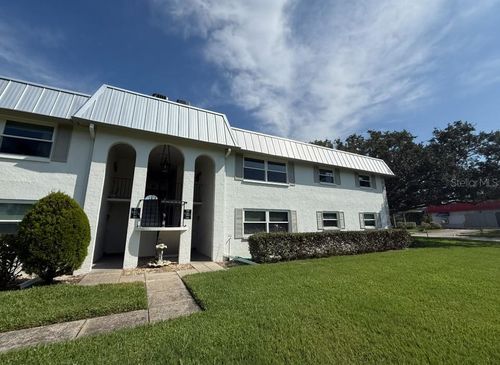 apt-316-5800 Hollywood Blvd, SARASOTA, FL, 34231-3946 | Card Image
