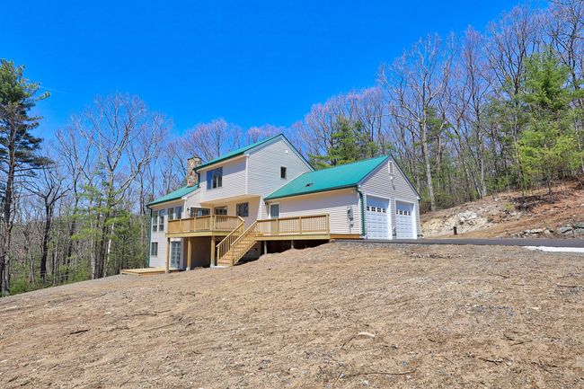 254 Wright Rd, House other with 3 bedrooms, 2 bathrooms and 12 parking in Collinsville CT | Image 27