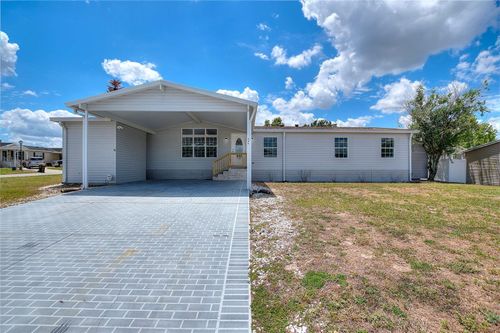 486 Lindsey Dr, LAKELAND, FL, 33809-7232 | Card Image
