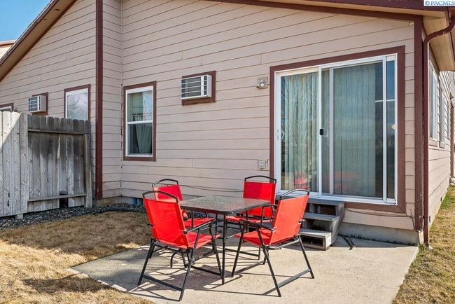 573-575 Se Shoemaker Pl, Home with 0 bedrooms, 0 bathrooms and null parking in Pullman WA | Image 21