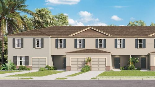 3368 Private Oak Drive, APOPKA, FL, 32703 | Card Image