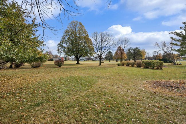 Golf Course View | Image 45