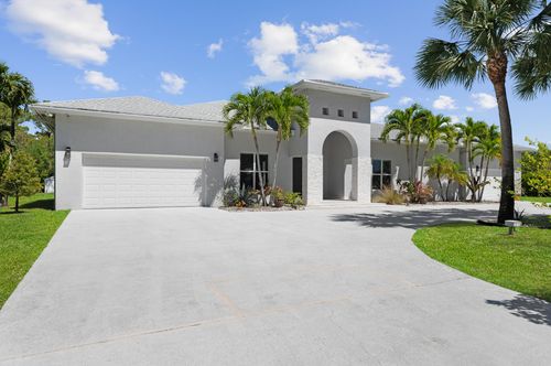 15503 Temple Blvd, Loxahatchee, FL, 33470-3166 | Card Image