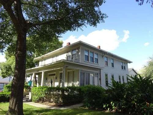 1401 Truxillo St, Houston, TX, 77004-3957 | Card Image