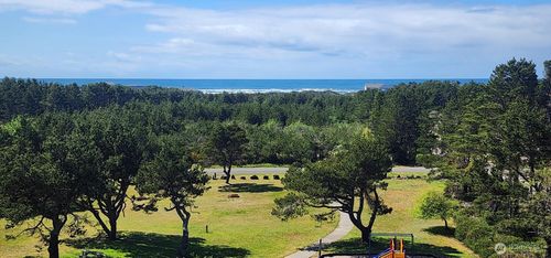 422-23-710 S Hancock Avenue, Westport, WA, 98595 | Card Image