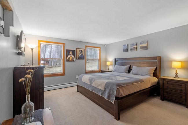 303 High St, House other with 2 bedrooms, 1 bathrooms and null parking in Boscawen NH | Image 23