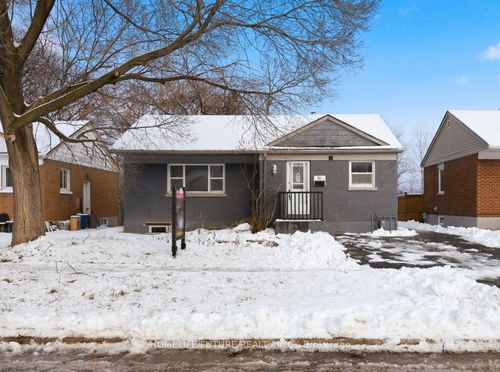 main-81 Admiral Rd, Ajax, ON, L1S2N8 | Card Image