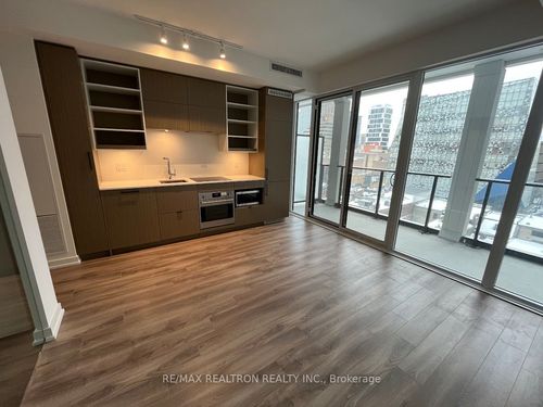 619-20 Edward Street, Toronto, ON, M5G0C5 | Card Image