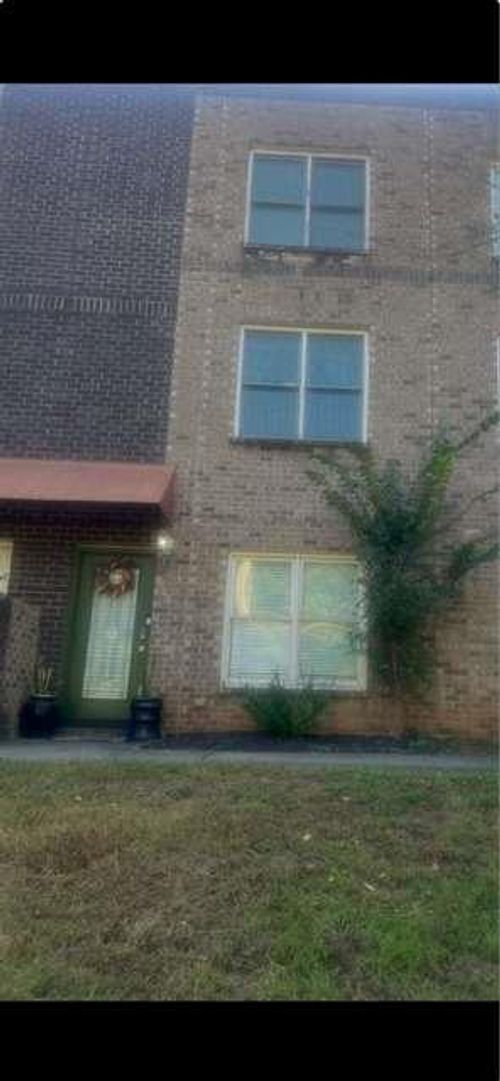 4940 West Street, Forest Park, GA, 30297 | Card Image