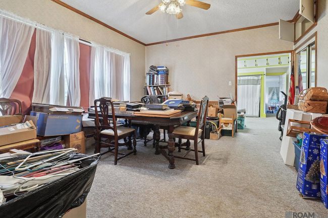 914 & 928 Midway Rd, House other with 3 bedrooms, 3 bathrooms and 4 parking in Slaughter LA | Image 6