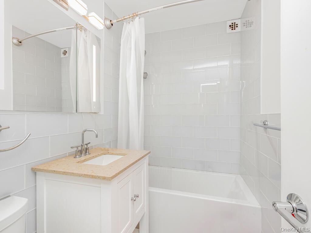 Residential in Yonkers 5