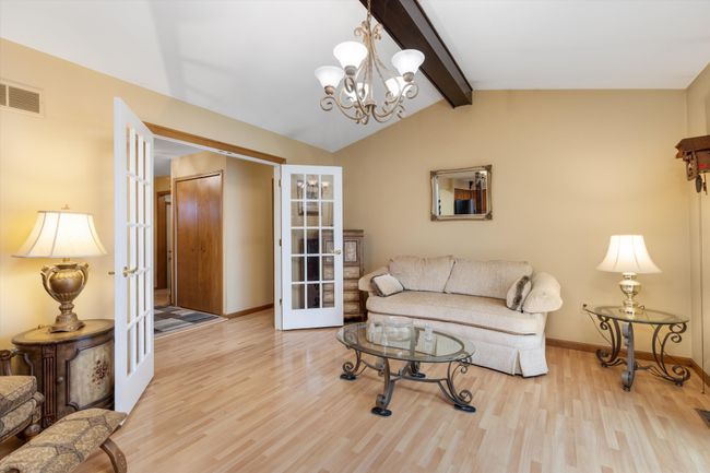 17047 Quarry St, House other with 3 bedrooms, 3 bathrooms and null parking in Riverview MI | Image 12
