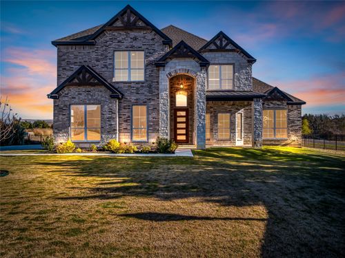 2900 Terrytown Dr, Ennis, TX, 75119-7749 | Card Image