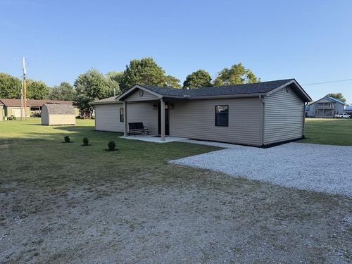 13225 State Route 220, Waverly, OH, 45690-9809 | Card Image