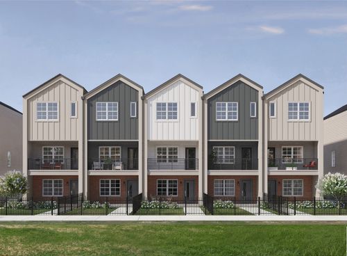 203 Straton Ln, Nashville, TN, 37216-3154 | Card Image