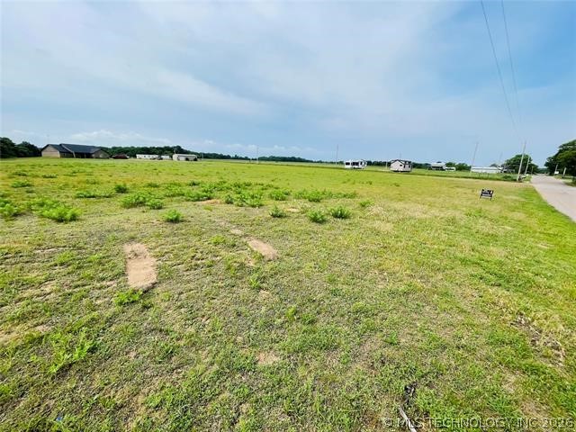Land in Kingston 3