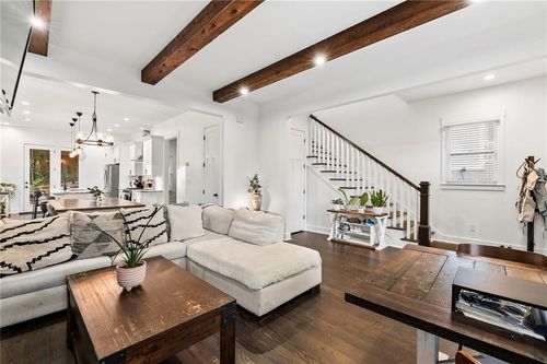 1771 Derry Ave Sw, Atlanta, GA, 30310-1503 | Card Image