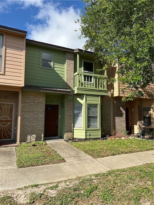 apt-n-2924 Saint Joseph St, Corpus Christi, TX, 78418-5711 | Card Image